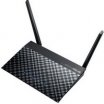 ASUS RT-AC51U 300Mbps+433Mbps Wlan router