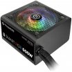Thermaltake 500W Smart RGB táp