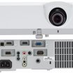 Hitachi CP-WX3541WN WXGA 3LCD projektor
