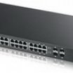 ZyXEL GS1910-24 24p Gigabit+4p SFP switch