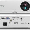 BenQ W1050 FHD DLP 3D projektor