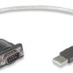 Manhattan USB-Soros Adapter