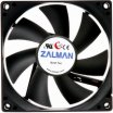 Zalman ZM-F2 Plus ventilátor