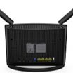 Tenda AC9 AC1200 867Mbps Smart Dual Band gigabit router