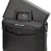 Dell Pro Lite 14,1' üzleti notebook táska
