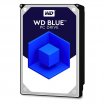 Western Digital Blue 500GB 3.5' 64Mb 5400rpm SATA3 merevlemez