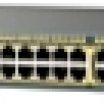 Cisco WS-C2960X-24TS-LL Catalyst 2960-X Switch