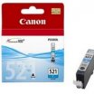 Canon CLI-521C tintapatron
