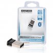 König Bluetooth V4.0 USB adapter
