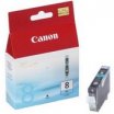 Canon CLI-8PC tintapatron
