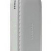 Netgear WN604 Wireless-N 150 Access Point
