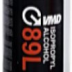 VMD89L Isopropyl alkohol, 1000ml