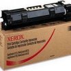 Xerox 006R01182 fekete toner