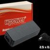 WPower Asus eeePC1005HA/8HA eredeti hálózati töltő