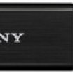 Sony 32GB MicroVault Mach USB3.0 pendrive