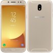 Samsung J530F Galaxy J5 (2017) 16G DualSIM okostelefon, arany