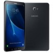 Samsung Galaxy Tab A 10,1' P580 16G táblagép, fekete