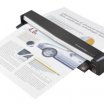 Fujitsu ScanSnap S1100i Sheetfed Scanner