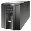 APC Smart-UPS 1000VA LCD 230V SmartConnect szünetmentes táp