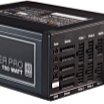 Be Quiet BN252 Dark Power Pro 11 750W moduláris tápegység