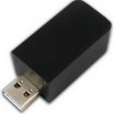 Speed Dragon UNW13 USB2.0 10/100Mbps Ethernet adapter