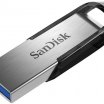 SanDisk Ultra Flair 128Gb USB3.0 pendrive