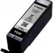 Canon PGI-570XL 22ml tintapatron, fekete