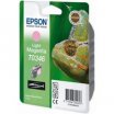 EPSON C13T03464010 tintapatron