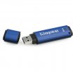 Kingston DataTraveler Vault Privacy 3.0 8Gb USB 3.0 PenDrive