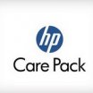 HPQ Care Pack 1Y PW Nbd ProLiant ML330 G6 FC garancia kiterjesztés