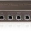 TP-Link TL-ER5120 Gigabit Load Balance router