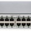HP ProCurve 2530-48 L2 Managed 48 port Switch
