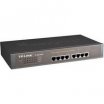 TP-Link TL-SG1008 switch
