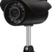 Y-cam Bullet Black IP kamera