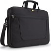 Case Logic VNAI-215 15,6' notebook táska, fekete