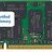 HP 16GB Dual Rank x4 1333MHz ECC Reg DDR3 memória