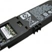 HP Smart Array Controller Battery