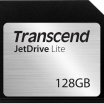 Transcend Jetdrive Lite 130 128GB SDXC memóriakártya