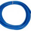 Equip 5m CAT5e kék patch kábel