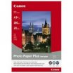 Canon SG-201 A3+ félfényes papír