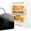 FIBARO FGS-212 Relay Switch 1x2,5kW