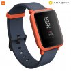 Xiaomi Amazfit Bip GPS-es fitness okosóra, narancs