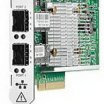 HP Ethernet 10Gb 2-port 530SFP adapter
