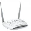 TP-Link TL-WA801ND 300Mbps acces point