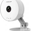 Foscam C1 Lite 1Mp beltéri IP kamera