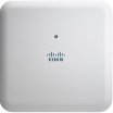 Cisco AIR-AP1832I-E-K9 Cisco Aironet 1832I Dual-Band Access Point