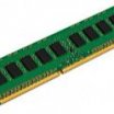 Kingston Single Rank Client Premier KCP313NS8/4 4Gb/1333MHz CL9 1x4GB DDR3 memória