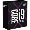 CPU Core i9-10900X 3,5GHz 19,25MB LGA2066 BOX BX8069510900X