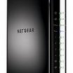 Netgear WNDR4500 N900 wireless router
