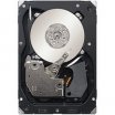 Seagate ST3300657SS merevlemez / winchester